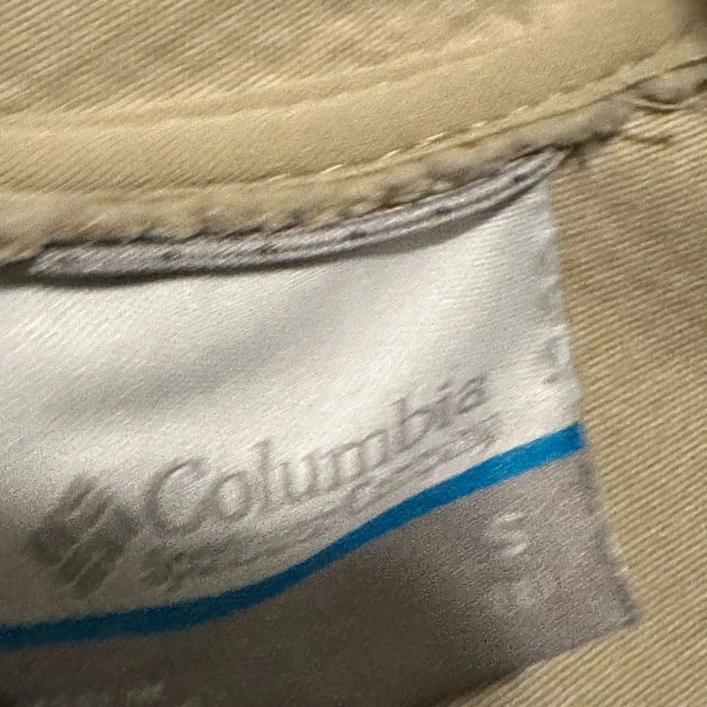 Columbia Kids Fleece Jacket - Picture 2 of 2